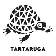 tartarougastudio.gr